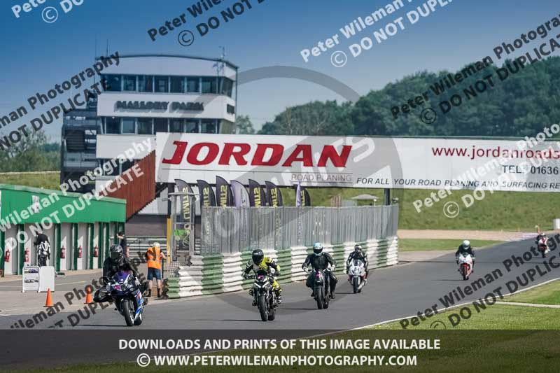 enduro digital images;event digital images;eventdigitalimages;mallory park;mallory park photographs;mallory park trackday;mallory park trackday photographs;no limits trackdays;peter wileman photography;racing digital images;trackday digital images;trackday photos